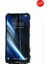 Doogee S90 Tpu Ekran Koruyucu Film 1