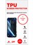Doogee S90 Tpu Ekran Koruyucu Film 2
