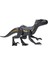 Jurassic World 12 Dinozor Figürleri GWT54-HMF82 2