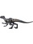 Jurassic World 12 Dinozor Figürleri GWT54-HMF82 3