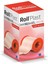 Plast Tıbbi Bez Flaster Çinko Oksitli Kauçuk Yapışkanlı 10 cm x 5 mt - 5 Kutu 1