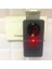 Sanec Isıya Dayanıklı Termal Akım Korumalı 1 Priz Girişli 2 USB Girişli 2 Type-C Girişli Pirz 2