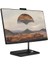 Ideacentre Aıo 3 27IAP7 Intel® Core™ I5-12450H 16GB 1tb SSD 27" WINDOWS11HOME Aıo Masaüstü Bilgisayar FF0GJ00GPTX23+ZETTAUSBBELLEK 2