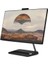 Ideacentre Aıo 3 27IAP7 Intel® Core™ I5-12450H 16GB 1tb SSD 27" WINDOWS11HOME Aıo Masaüstü Bilgisayar FF0GJ00GPTX23+ZETTAUSBBELLEK 3
