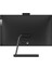 Ideacentre Aıo 3 27IAP7 Intel® Core™ I5-12450H 16GB 1tb SSD 27" WINDOWS11HOME Aıo Masaüstü Bilgisayar FF0GJ00GPTX23+ZETTAUSBBELLEK 5
