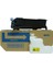 Kyocera Mita TK-3160 Toner Muadil Chipli 1