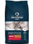 Prestige Adult Yetişkin Hindili Kedi Maması 10KG 1