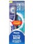 Diş Macunu 75 Ml. + Diş Fırçası Ekstra Fresh 1