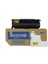 Kyocera Mita TK-3100 Siyah Toner Chipli Muadil 1