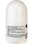 Kadınlara Özel Coğrafi İşaretli Kestane Özlü ve Termal Sulu Roll-On - 50 ml 3