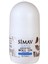Erkeklere Özel Coğrafi İşaretli Kestane Özlü ve Termal Sulu Roll-On - 50 ml 1