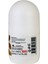 Erkeklere Özel Coğrafi İşaretli Kestane Özlü ve Termal Sulu Roll-On - 50 ml 3
