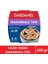 Aç Ye Makarnalı Ton Balığı 160 gr 1