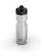 Van Rysel Matara - 800 ml - Fastflow 2