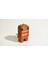 Domo Kun Anahtarlık 3