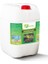 Startwin Agricultural Biohumax Hümik Asit 1