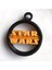 Star Wars Anahtarlık 1