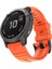 Garmin Instinct Kordon Quick Fit Strap Band Yavruağzı 1