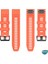 Garmin Instinct Kordon Quick Fit Strap Band Yavruağzı 3