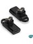 Garmin Forerunner 265S Taşınabilir Şarj Dönüştürücü Adaptörü Type-C 3