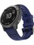 Garmin Instinct Kordon Quick Fit Strap Band Lacivert 1
