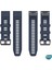 Garmin Instinct Kordon Quick Fit Strap Band Lacivert 3