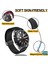 Garmin Forerunner 158 Kordon Ribbon Line Gri 5