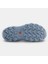 Quechua Çocuk Outdoor Sandalet - Mavi / Gri - 28 / 39 Numara - MH120 3