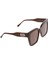 OS3461-03 55 Kadın Güneş Gözlüğü 3