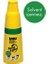 Twist & Glue Çok Amaçlı Sıvı Yapıştırıcı 35 Ml. 1