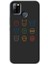 Infinix Smart 5 Kılıf Hd Desen Baskılı Arka Kapak - Avengers Minimalism 1