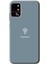 Reeder S19 Max Kılıf Hd Desen Baskılı Arka Kapak - Beyin Gıdası 1