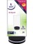Menü Stand Dikey (100X200) / Mapi 1