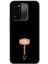 Tecno Spark 8c Kılıf Hd Desen Baskılı Arka Kapak - Thor Çekiç 1