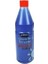 Guaj Boya Prımacolor 1 Lt Ultramarine Mavi 055215 Pebeo 1