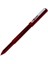Liqeo Sign Gel Pen 1.0 mm Kırmızı G 7010 080 12'li Paket / Lıqeo Athens 1