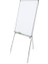 Yazı Tahtası Teleskopik Ayaklı Lamine 40X55 / Akyazı 1