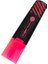 Liqeo Fosforlu Kalem Pembe H 3128 12'li Paket / Lıqeo Athens 2
