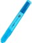 Liqeo Fosforlu Kalem Mavi H 3128 12'li Paket / Lıqeo Athens 1