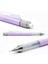 Fosforlu Kalem Fosforlu Pembe Ek 660N 12'li Paket / Artline 1