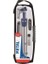 Pergel Seti Plastik Kutulu 5 Li 178002 / Maped 1