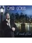 Ömür Göksel - A Touch Of Love (2cd) 1