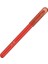 Jel Kalem 0.7 mm Kırmızı 2114438 12'li Paket / Rotring 2