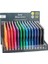 Jel Kalem Xberry 0.7 mm Stant 126 Lı / Serve 1