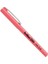 Fineliner 0.4 mm Pembe Ek 200N 12'li Paket / Artline 1