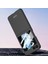 Samsung Galaxy Z Flip5 Mor Için Ultra-Ince Pc Telefon Kılıfı (Yurt Dışından) 4