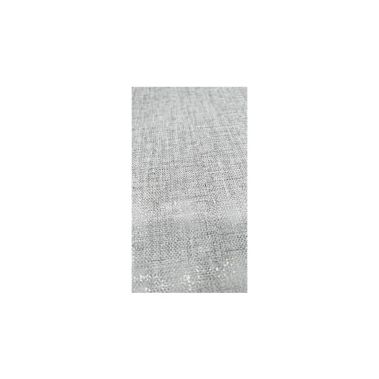 Oskar Hasır Desenli Silinebilir Duvar Kağıdı 50 cm Genişliğinde 10 Metre Uzunluğunda