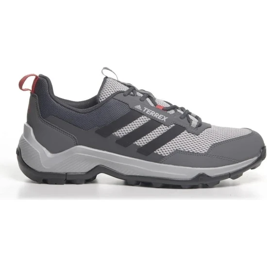 Adidas Terrex Trekerstar Hiking & Trekking Taş Rengi Erkek Outdoor Yürüyüş Spor Ayakkabısı
