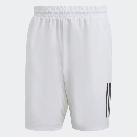 adidas HS3251 Club 3str Short