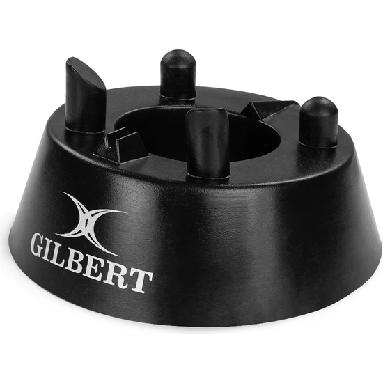 Gilbert 89011100 Precision 450 Rugby Top Tutucu